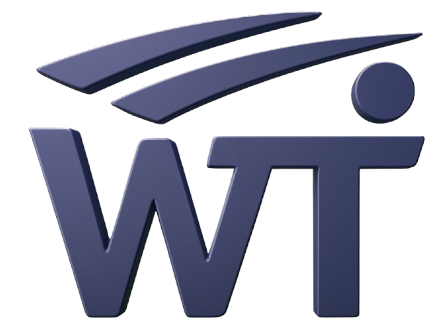 wadiahco