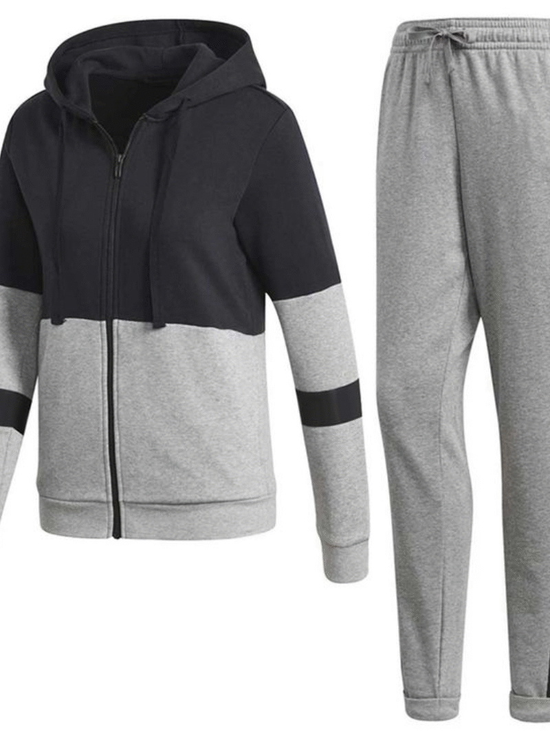 ELITE MOTION TRACKSUIT
