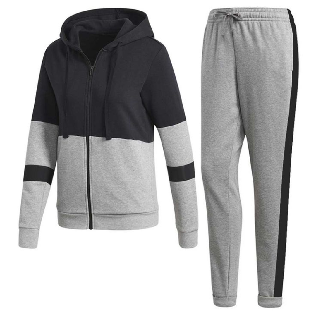 ELITE MOTION TRACKSUIT